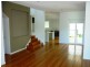 43 Beachway Parade, Marcoola QLD 4564
