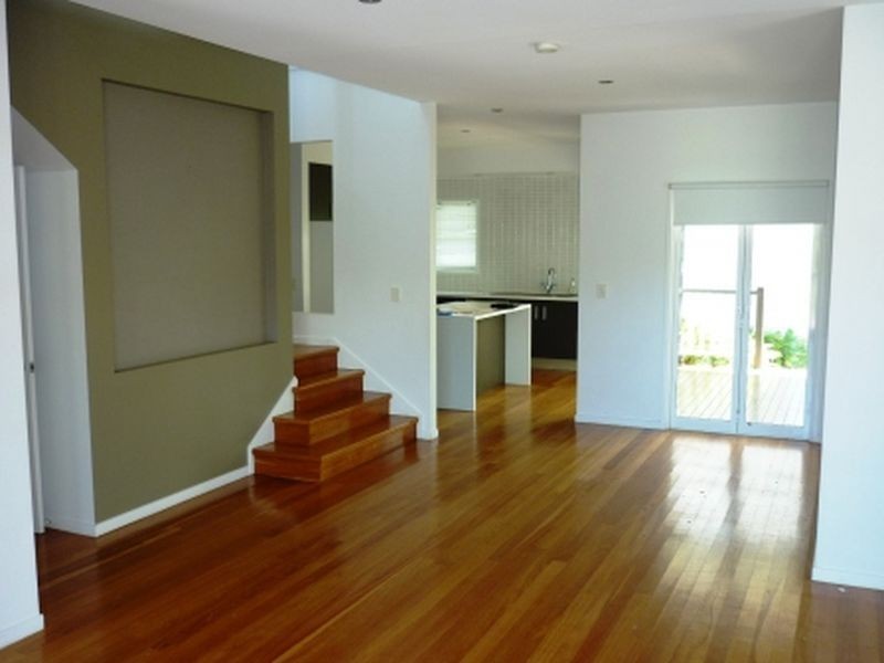 43 Beachway Parade, Marcoola QLD 4564