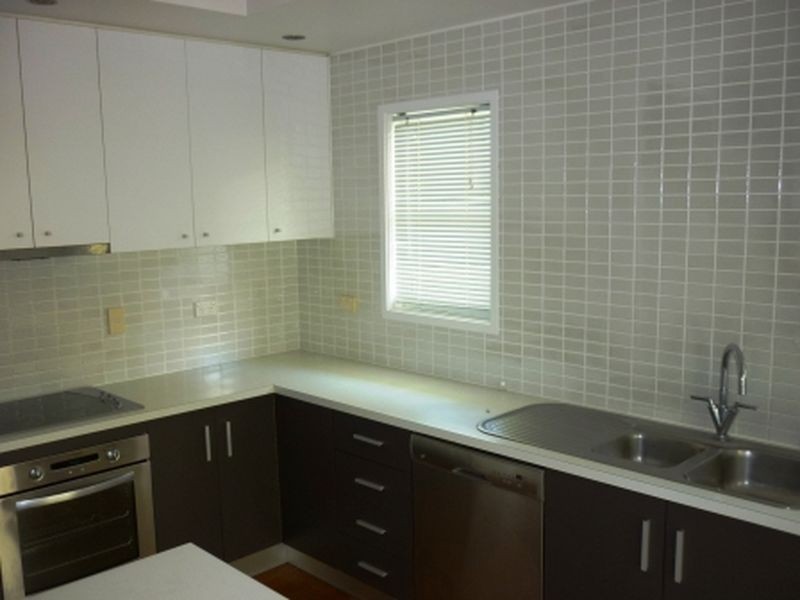 43 Beachway Parade, Marcoola QLD 4564