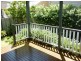 43 Beachway Parade, Marcoola QLD 4564