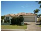 1 Staysail Place, Twin Waters QLD 4564