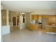 1 Staysail Place, Twin Waters QLD 4564