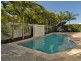 1 Staysail Place, Twin Waters QLD 4564