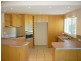 1 Staysail Place, Twin Waters QLD 4564