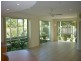 1 Staysail Place, Twin Waters QLD 4564