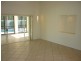 1 Staysail Place, Twin Waters QLD 4564
