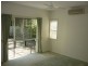 1 Staysail Place, Twin Waters QLD 4564