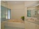 1 Staysail Place, Twin Waters QLD 4564