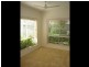 1 Staysail Place, Twin Waters QLD 4564