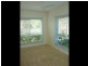 1 Staysail Place, Twin Waters QLD 4564