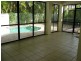 1 Staysail Place, Twin Waters QLD 4564