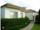 1 Staysail Place, Twin Waters QLD 4564