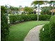 1 Staysail Place, Twin Waters QLD 4564