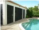 1 Staysail Place, Twin Waters QLD 4564