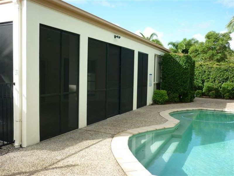 1 Staysail Place, Twin Waters QLD 4564
