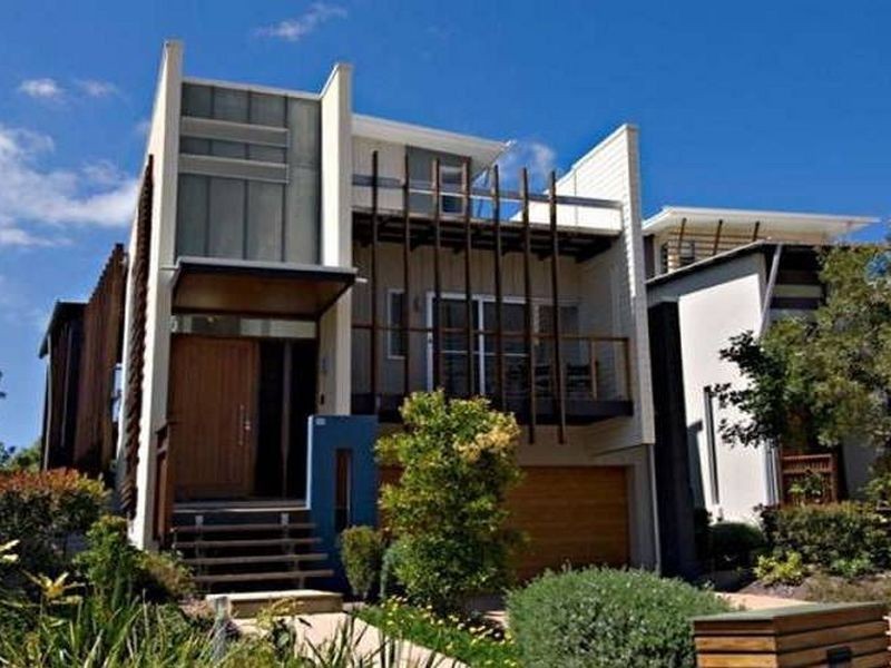 Twin Waters QLD 4564