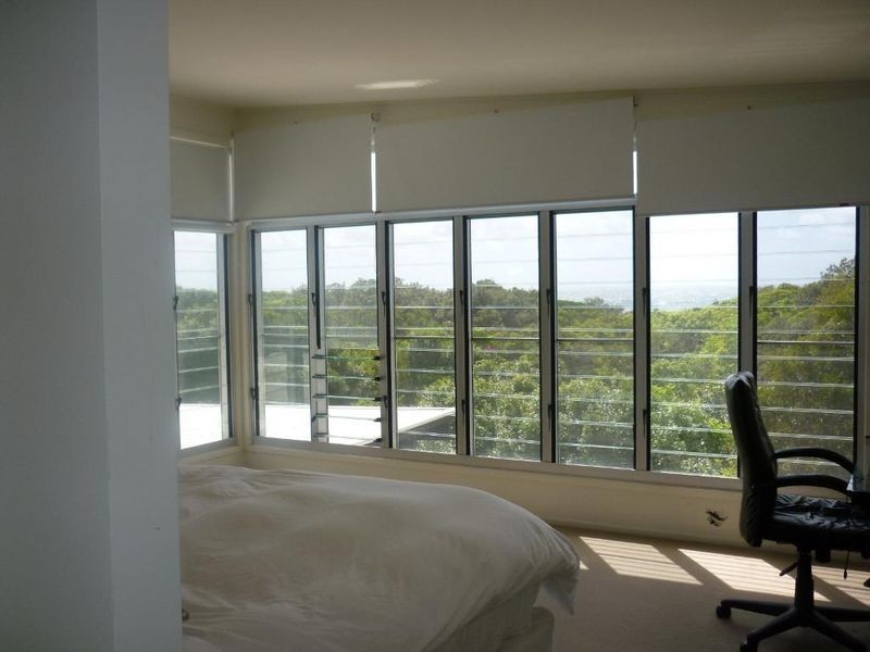 Twin Waters QLD 4564