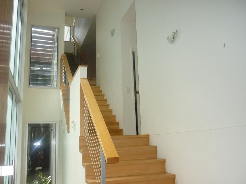 Twin Waters QLD 4564