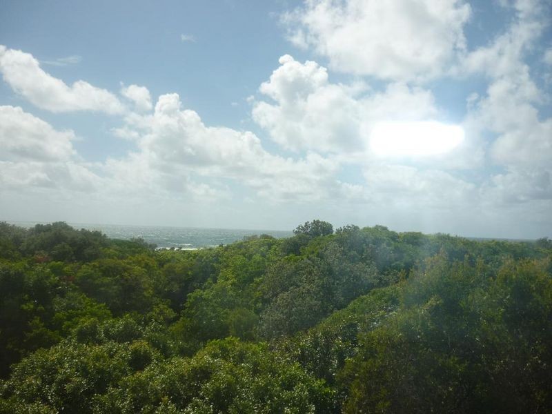 Twin Waters QLD 4564