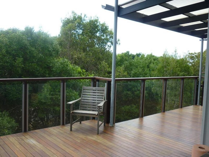 Twin Waters QLD 4564