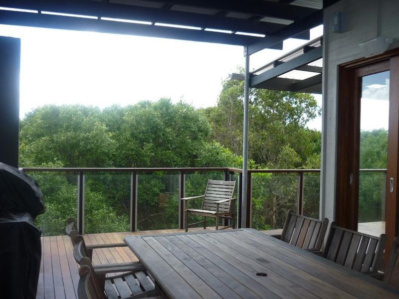 Twin Waters QLD 4564