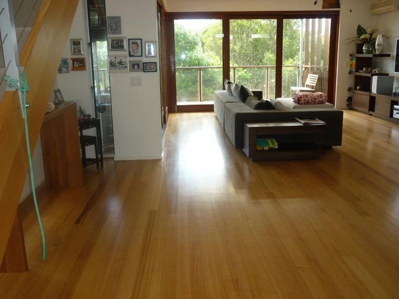 Twin Waters QLD 4564