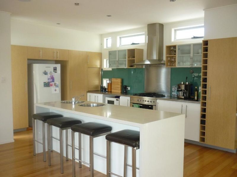 Twin Waters QLD 4564