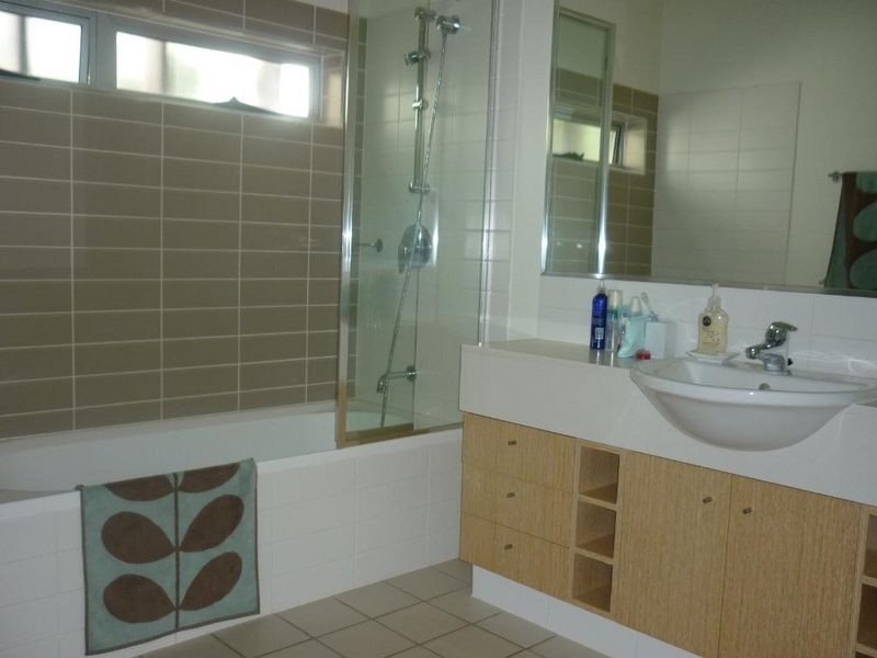 Twin Waters QLD 4564