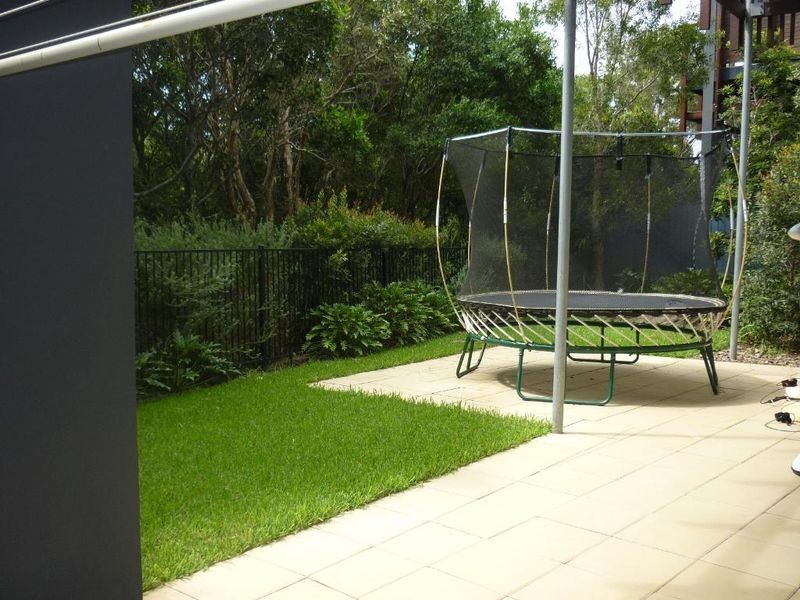 Twin Waters QLD 4564