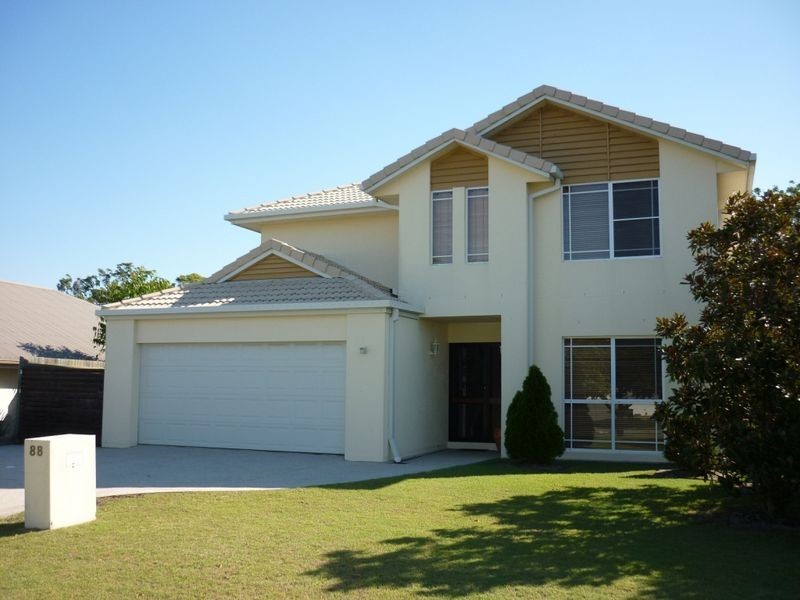 Peregian Springs QLD 4573