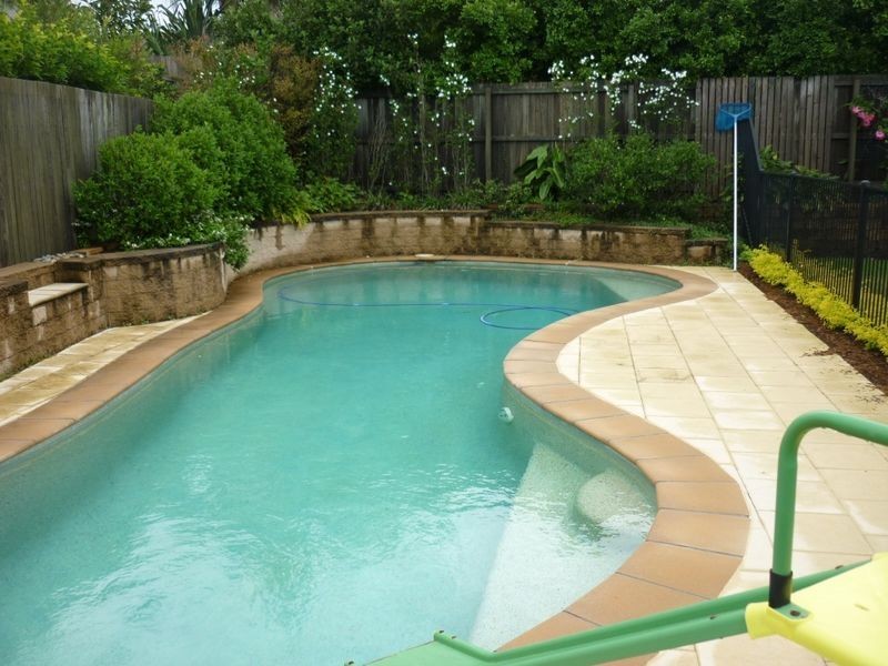 Peregian Springs QLD 4573