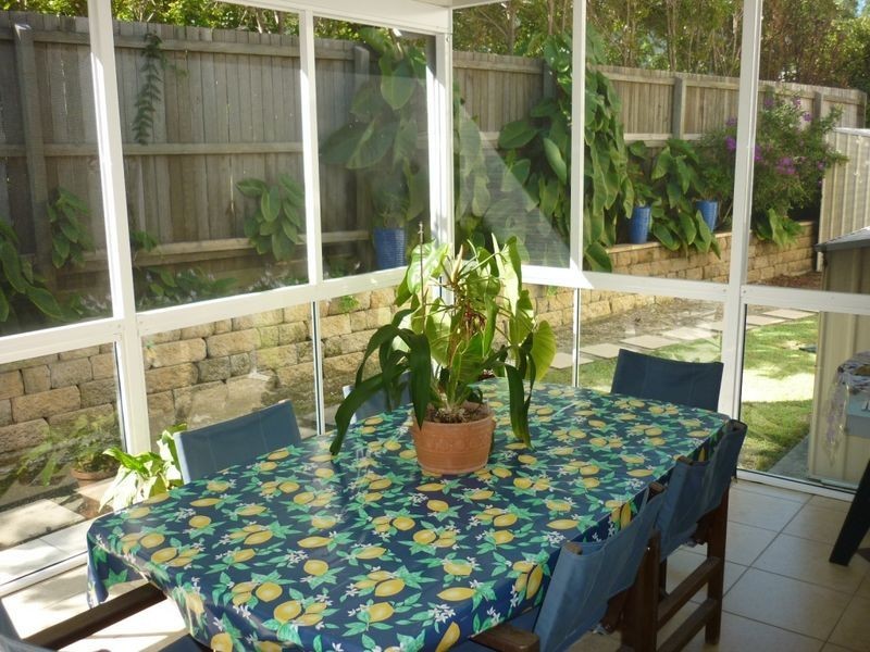 Peregian Springs QLD 4573