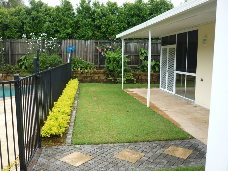 Peregian Springs QLD 4573