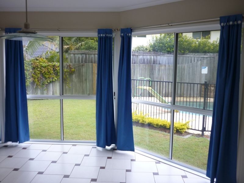 Peregian Springs QLD 4573