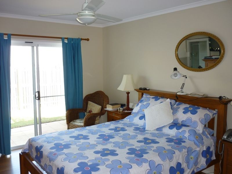 Peregian Springs QLD 4573