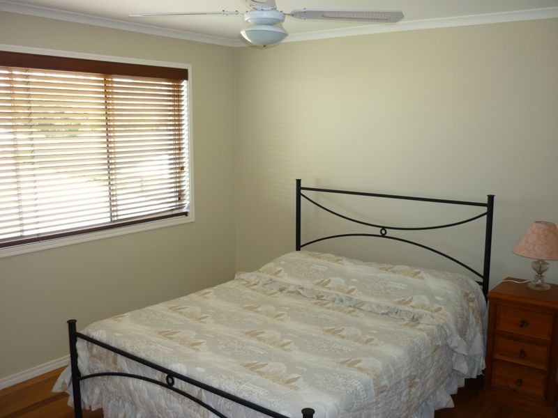 Peregian Springs QLD 4573