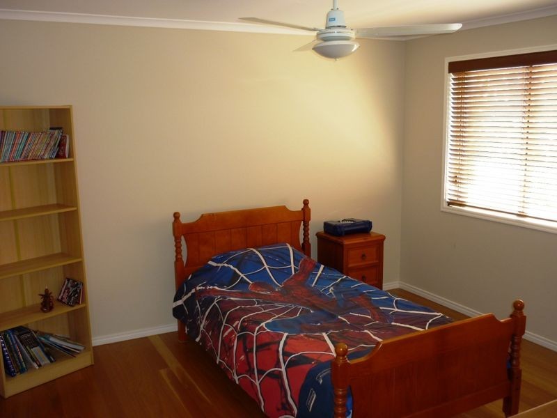 Peregian Springs QLD 4573