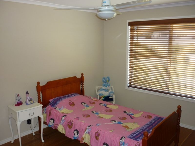 Peregian Springs QLD 4573