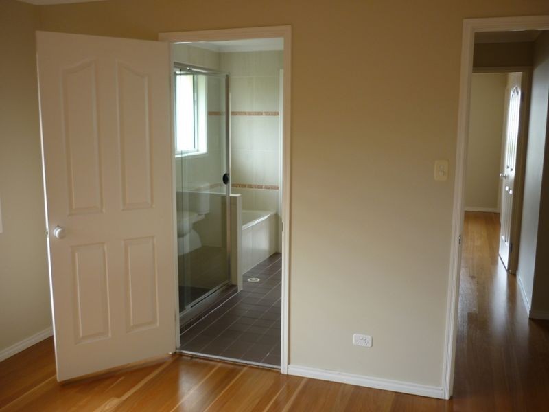 Peregian Springs QLD 4573