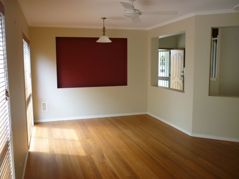 Peregian Springs QLD 4573