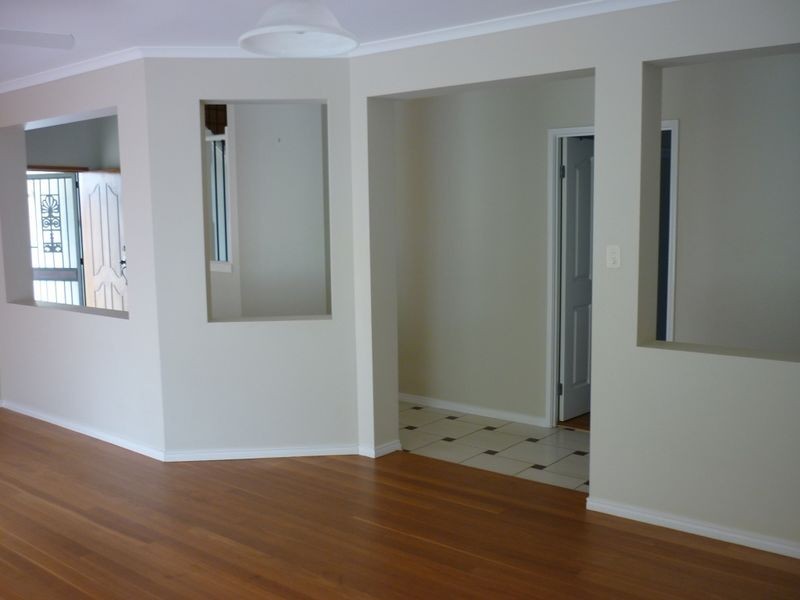 Peregian Springs QLD 4573