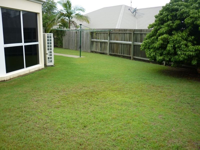 Peregian Springs QLD 4573