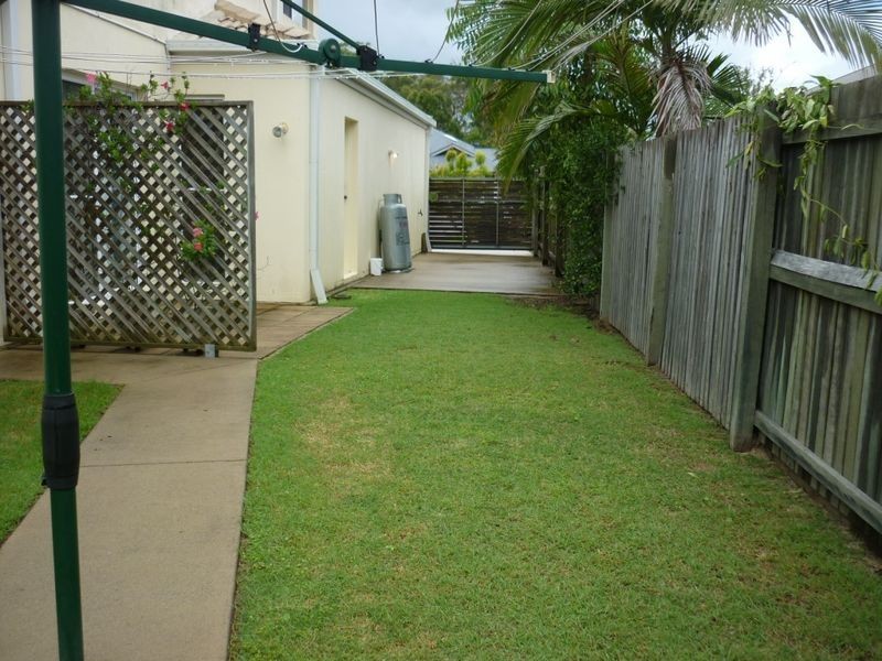 Peregian Springs QLD 4573