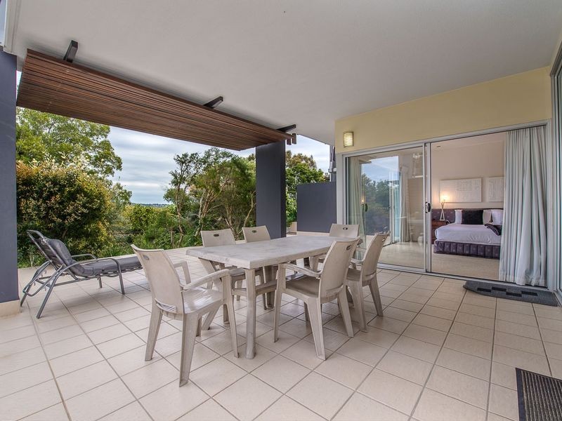 122/80 North Shore Road, Twin Waters QLD 4564