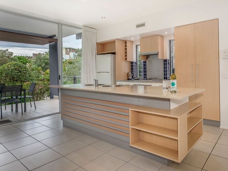 122/80 North Shore Road, Twin Waters QLD 4564