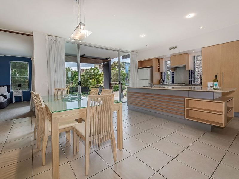 122/80 North Shore Road, Twin Waters QLD 4564