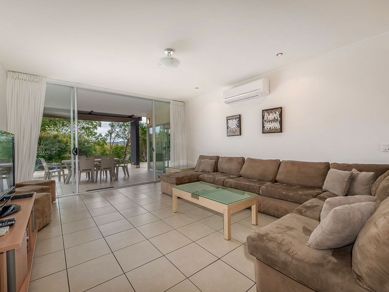 122/80 North Shore Road, Twin Waters QLD 4564