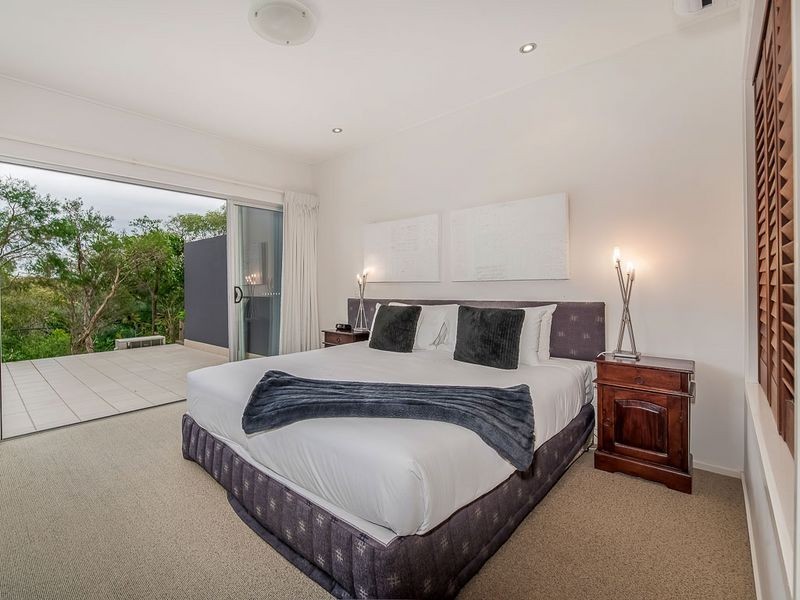 122/80 North Shore Road, Twin Waters QLD 4564