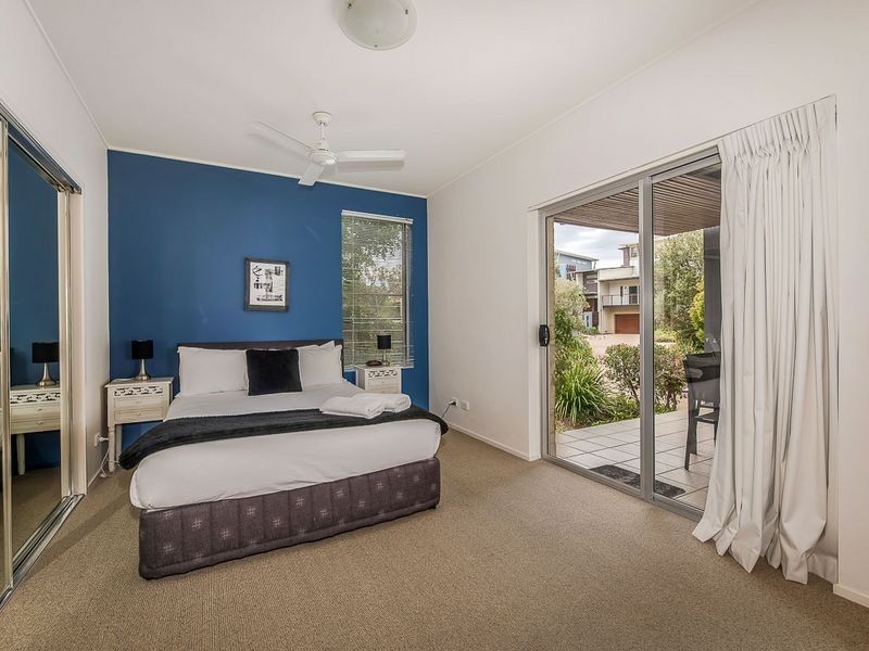 122/80 North Shore Road, Twin Waters QLD 4564