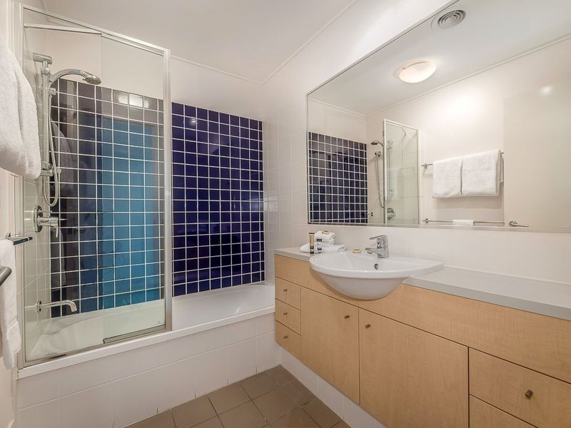 122/80 North Shore Road, Twin Waters QLD 4564